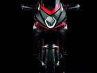 MV Agusta Turismo Veloce 800 Luso SCS